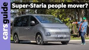 Image result for Galaxy Maroon 2025 Staria