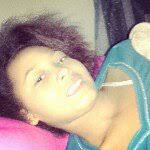 Kaitlyn Donat's Instagram, Twitter & Facebook