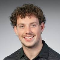 20+ "Gavin Mullen" profiles