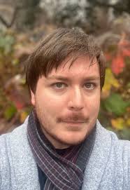 Robert Walsh ‐ Mindful Therapy Group