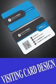 View all happy holidays cards. 17 Visiting Card Ideas Visiting Cards Visiting Card Design Logo Design Creative