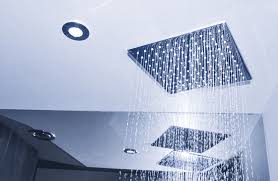As a result, recessed shower lighting is an appropriate measure to take. The 9 Best Shower Light Of 2021 Top Models Reviewed