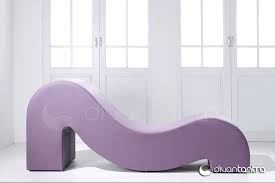 pin on lenceria sex