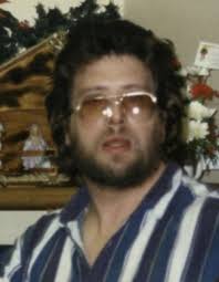 Ed & Don DeCarbo Funeral Home