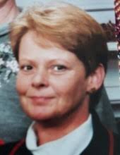 Cynthia "Cindi" Lee Robel Obituary March 4, 2022