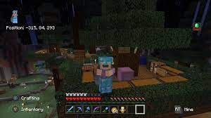 It happens sometimes where i cant hit players that are within even as low a 0.5 block distance. Does Anyone Know How To Fix This Hand Glitch R Minecraft