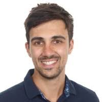 20+ "Sam Eggleston" profiles