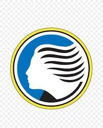Atalanta bergamo (old logo) is a perfect sample of how a logo turns up to be a clear distinctive of its the logo atalanta bergamo (old logo) is executed in such a precise way that including it in any. Atalanta B C Bergamo Arenzano Football Club Sports Png 721x1023px Atalanta Bc Area Bergamo Brand Football Download