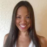 Leslie Kawaguchi Email & Phone Number