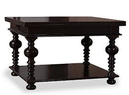 Coffee Tables Glass And Wooden Coffee Tables Raymour And Flanigan Furniture Mattresses Coffee Table Table Perfect Coffee Table