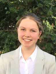 King's Ely students shine in annual Senior Instrumental Music Festival -