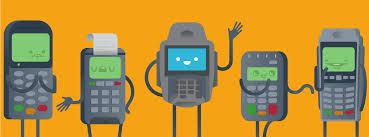 Check out alternatives and read real reviews from real what is credit card terminal? Pos Credit Card Terminal The Advanced Shopping Guide