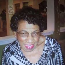 Ethel Lee (Pollard) West