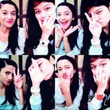 Nothing to show here at this time. Arisya Zairulkefli Fanclub S Home Facebook