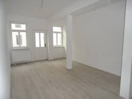 Derzeit 94 freie mietwohnungen in ganz gotha. 2 Raum Wohnung Mieten Gotha 2 Zimmer Mietwohnungen Gotha 1a Immobilienmarkt De