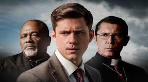 Prime Video: Created Equal