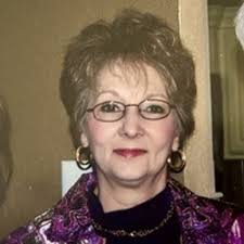Karen Collins (Plainview) Obituary March 10, 2024