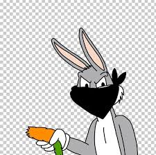 Bugs Bunny Daffy Duck Rabbit Mashimaro Cartoon Png Animals Art Bunny Cartoon Cartoon Character Bugs Bunny Quotes Daffy Duck Cartoons Png