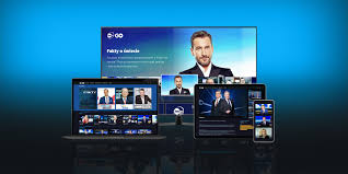 Twarzami stacji są wybitni dziennikarze publicystyczni i newsowi, m.in.: Subskrypcja Tvn24 Go Na Rachunku T Mobile