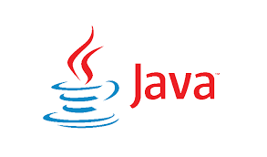 Divisi regional harus ada dalam bisnis yang berhubungan dengan penanaman saham. Learn Coding For Beginners Random