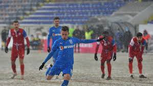 Mai multe relaţii la telefon 0766.058.289. Video Oltenii Mai Tari Pe Viscol Fc Botosani Universitatea Craiova 0 1 Ouzounidis DebuteazÄƒ Cu Dreptul GraÅ£ie Unui Gol Marcat In Startul Partidei