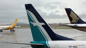 The long delayed travel bubble was first slated to begin in november, but was suspended. Singapore Hong Kong Air Travel Bubble What You Need To Know Before Booking A Flight Cna