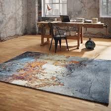Veredeln sie ihre wohnräume mit diesem design teppich! Pin Auf Fur Wand Und Boden For Walls And Floors