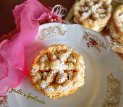 03 mag 2015 4 commenti. Baci Panteschi