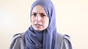 Soap Opera Style!, American Mariam Sobh is a Chicago-based actor, comedian,  digital content creator, and award-winning journalist. She wrote and  starred in “Headscarf Above Water”, a multidimensional ...