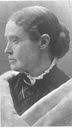 Mary Dole Wiley (1824