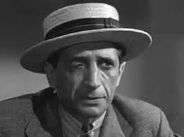 Альфред Линдер (Alfred Linder)