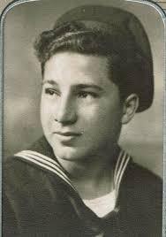 Paul Joseph Krupp Obituary June 30, 2020