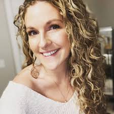 What else can I make with shredded pork?