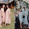 Klik di sini untuk memulai! 1
