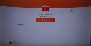 Sir my channel has been suspended please help me backed my chanel and email. Mengatasi This Action Isn T Allowed Atau Tindakan Ini Tidak Diizinkan Di Youtube Indihome Zte Raseco Web Id