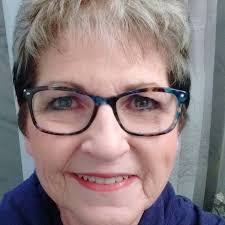 Where to spread mouse repellents in an RV to avoid infestations?