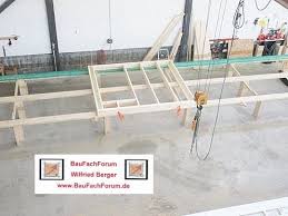 Fertighaus Fertighauser Estland Tallinn Norges Hus Baufachforum Produkte Test Das Baufachforum Testet Die Holz Holzhaus Deutsche Hauser Mobelhersteller