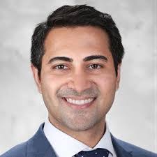 Sean Wilkes's Instagram, Twitter & Facebook