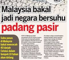 Kursus pengajian malaysia adalah pengajian mengenai masyarakat ,sejarah politik dan ekonomi malaysia. Universiti Teknologi Universiti Teknologi Malaysia Utm