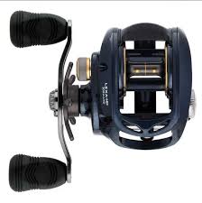 Daiwa lexa hd baitcasting reel. Daiwa Lexa Hd 300h Ruoto Fi Webstore