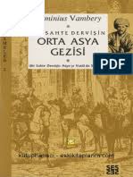 Rauda Jamis Frida Kahlo Pdf