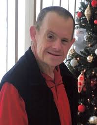 Peter Schad Obituary December 2, 2021