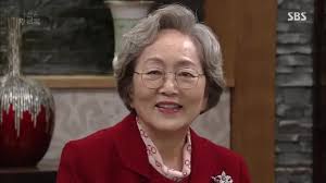 Geum bok is ashamed of her mother who works as a street cleaner. Watch The Return Of Hwang Geum Bok Episode 114 English Subtitles Full Hd Dramacool
