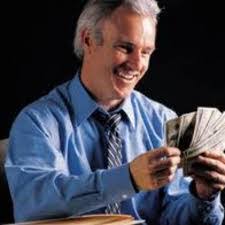 Anthony Perona's Instagram, Twitter & Facebook