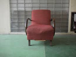 New Sets Chair Lounge Chair Furniture