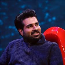 How Cinematography Can Enhance Your Film's Mood