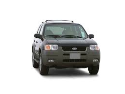 Image result for Highland Green 2002 Escape