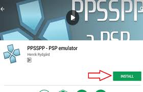 We did not find results for: Como Instalar Juegos Ppsspp En Android Tutorial 2021