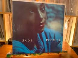 Sade albums