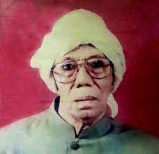 Haul Wali Pitu Habib Ali bin Umar Bafaqih ke 24 Berlangsung Semarak